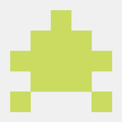 HackadayIO profile picture for @carry