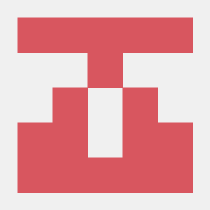 zachlandes's Profile | Hackaday.io