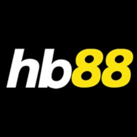 HB88's Profile | Hackaday.io