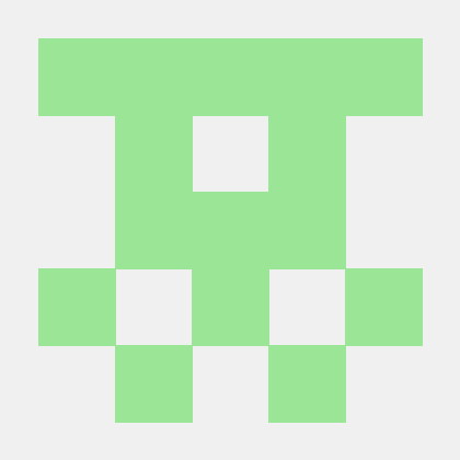 HackadayIO profile picture for @groves