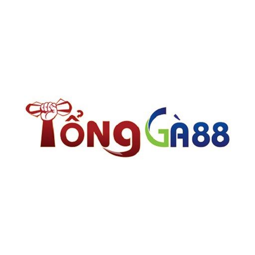 Tong Ga 88's Profile | Hackaday.io