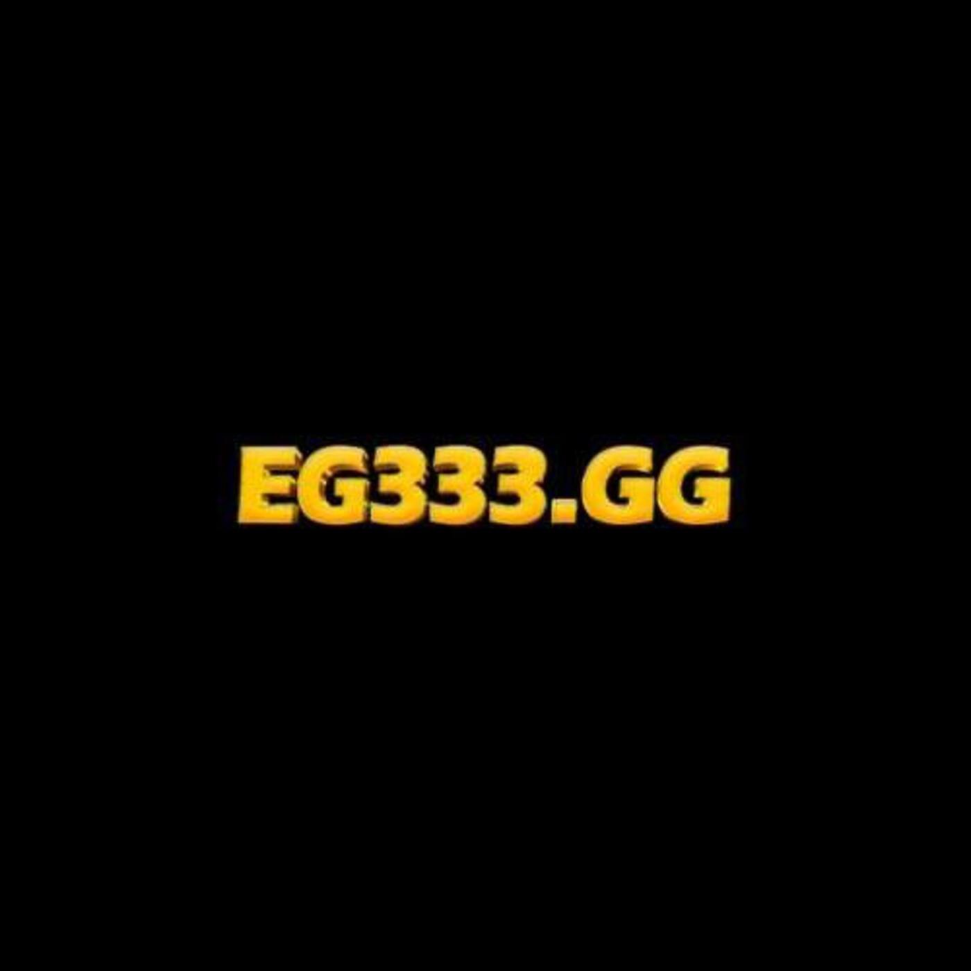 eg333gg's Profile | Hackaday.io