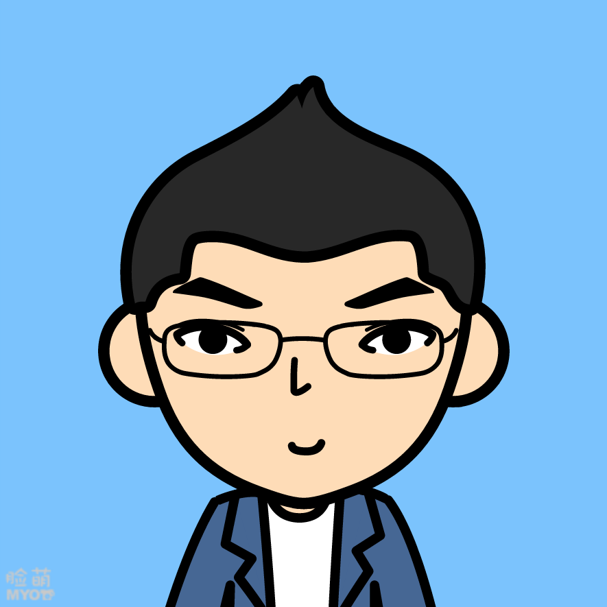 zzdts.j's Profile | Hackaday.io