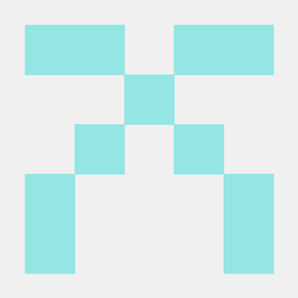 HackadayIO profile picture for @Sickness
