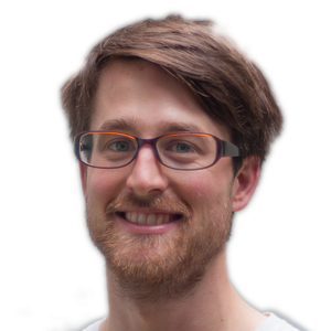 Martin Ortbauer's Profile | Hackaday.io