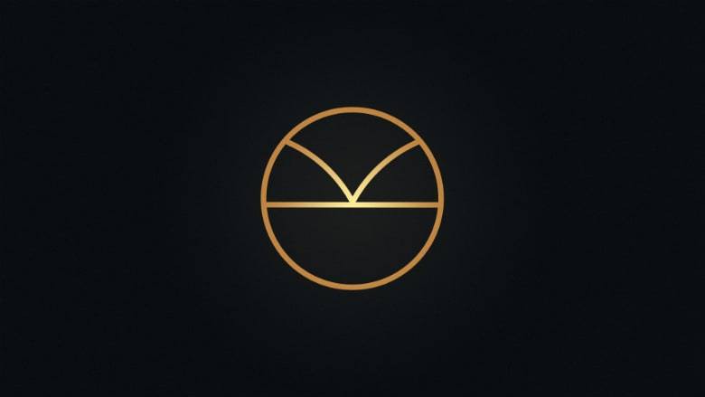 HackadayIO profile picture for @Collins