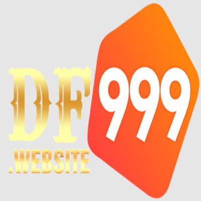 DF 999's Profile | Hackaday.io