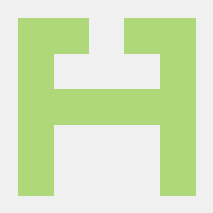 HackadayIO profile picture for @Naomi