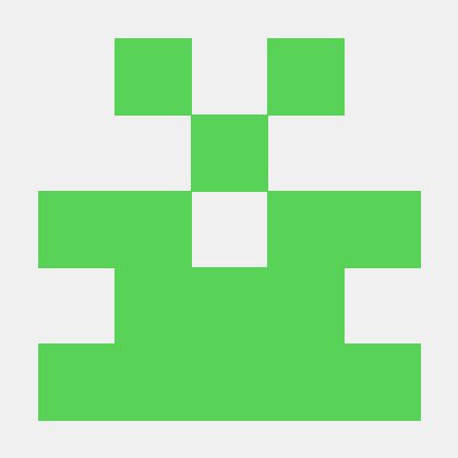 mattbart637's Profile | Hackaday.io