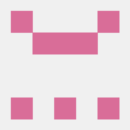 HackadayIO profile picture for @Phntm