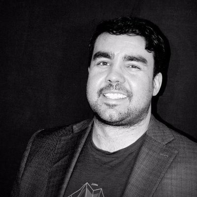 Jake's Profile | Hackaday.io