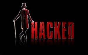 HackadayIO profile picture for @oussama