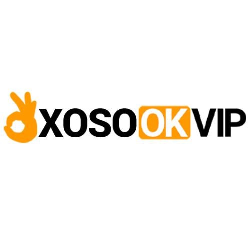 xosookvip's Profile | Hackaday.io