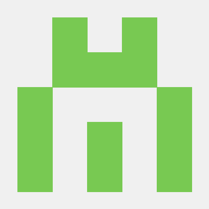 Dominik's Profile | Hackaday.io