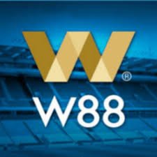 Korea W88's Profile | Hackaday.io
