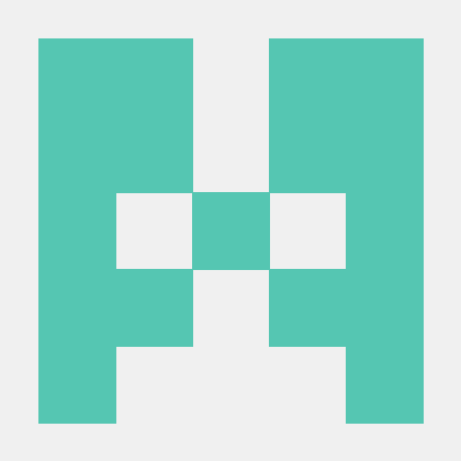 Lukas's Profile | Hackaday.io