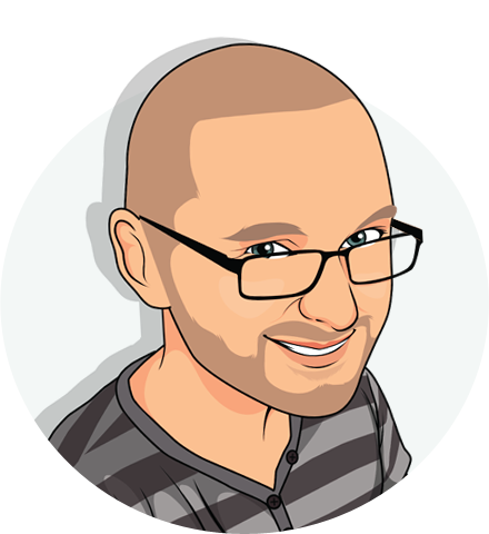Daniel Nikolajsen's Profile | Hackaday.io