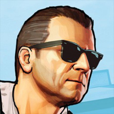 Dakota Stephen Reno's Profile | Hackaday.io