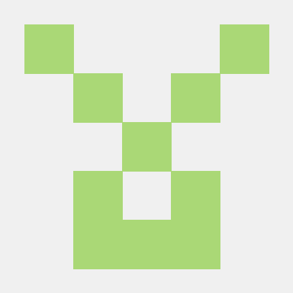 HackadayIO profile picture for @pov