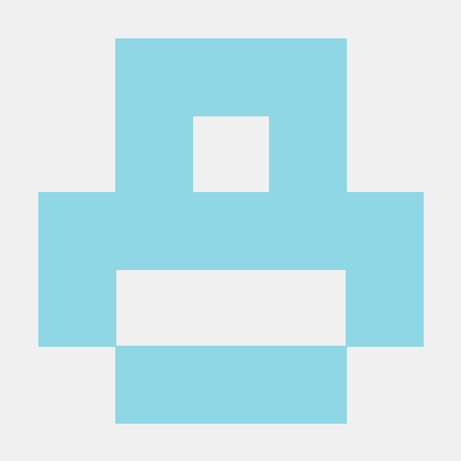 HackadayIO profile picture for @philly