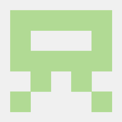 HackadayIO profile picture for @Inu