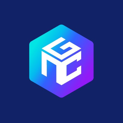 Gmncbid's Profile | Hackaday.io