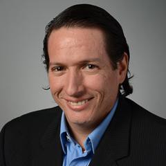 Jose F Florez-Arango's Profile | Hackaday.io