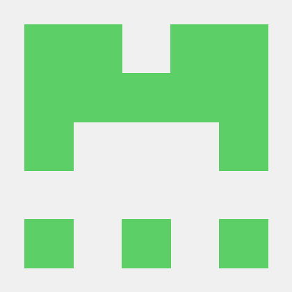Roy de Kleijn's Profile | Hackaday.io