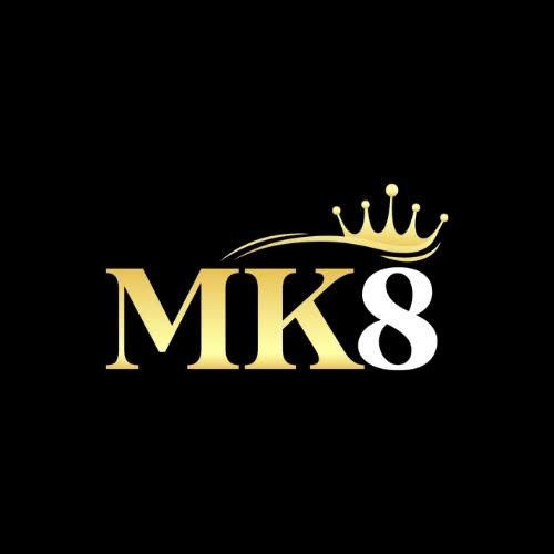 MK8's Profile | Hackaday.io