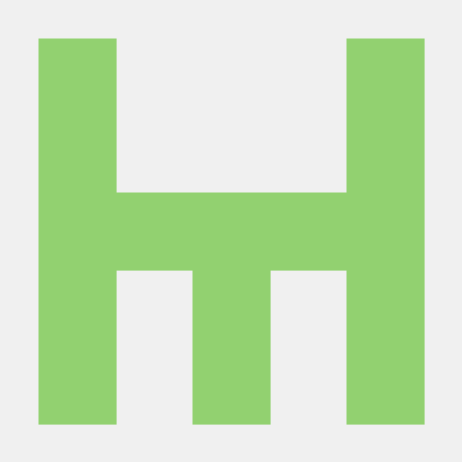 HackadayIO profile picture for @Break