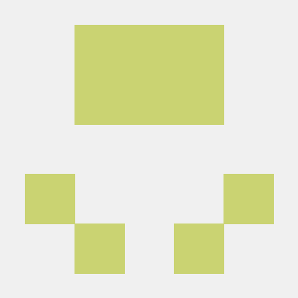 jenna's Profile | Hackaday.io