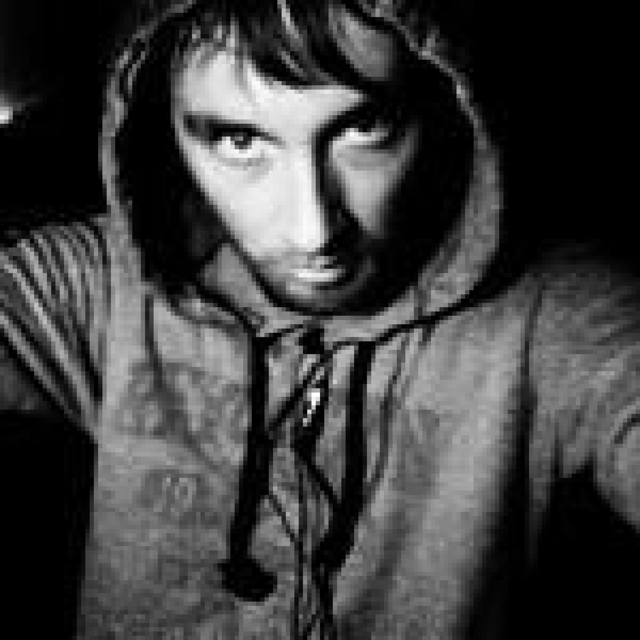 Tobias Ebsen's Profile | Hackaday.io