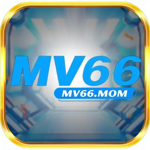 mv66mom's Profile | Hackaday.io