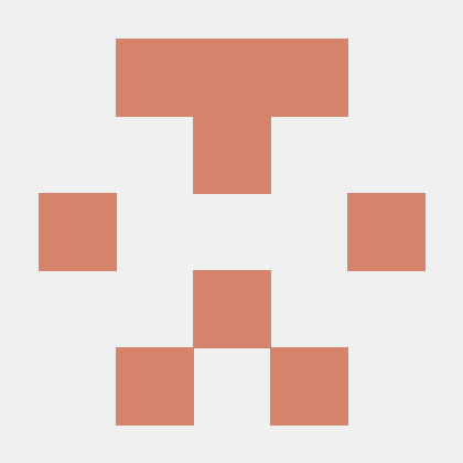 Eric's Profile | Hackaday.io