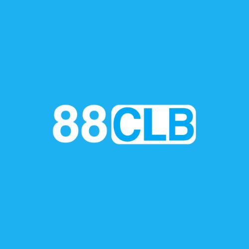 88CLB's Profile | Hackaday.io