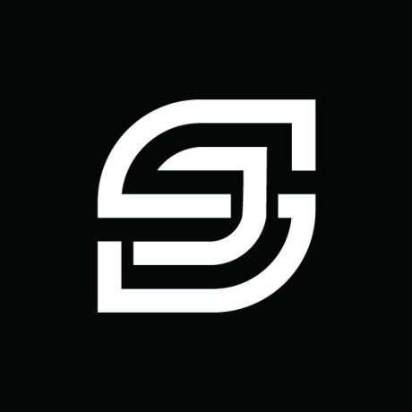 HackadayIO profile picture for @jodi