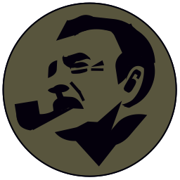 Sean's Profile | Hackaday.io
