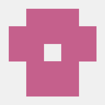 HackadayIO profile picture for @Frustration