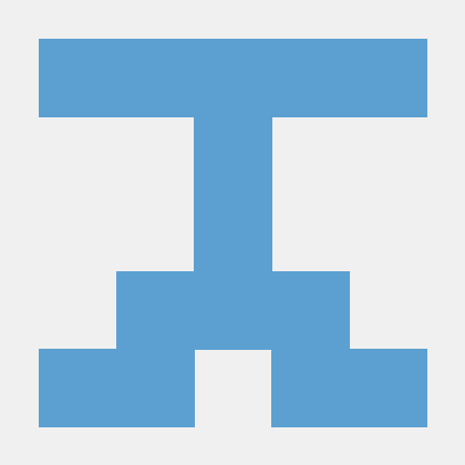 AmandaAtMain's Profile | Hackaday.io