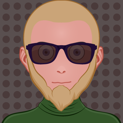Jens Kastensson's Profile | Hackaday.io