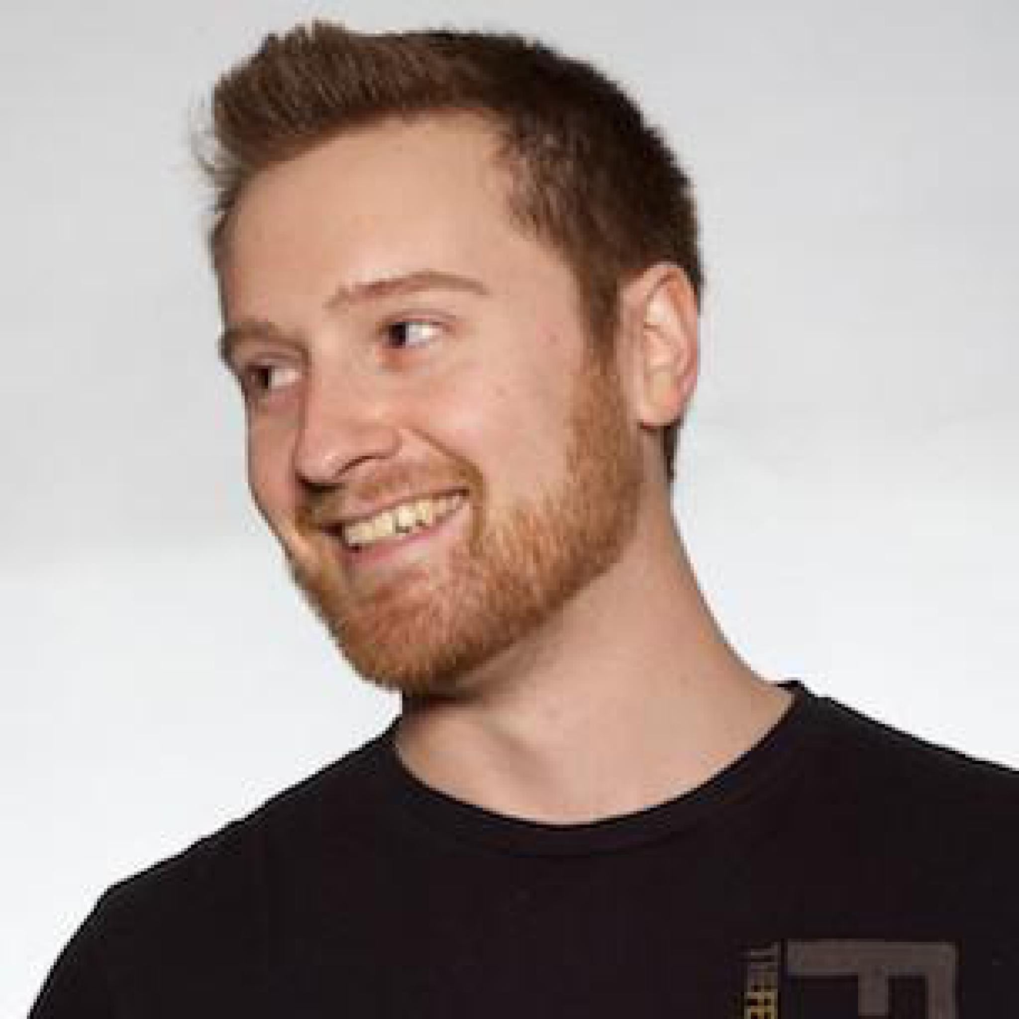 Pat Hogan's Profile | Hackaday.io