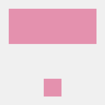 HackadayIO profile picture for @athena