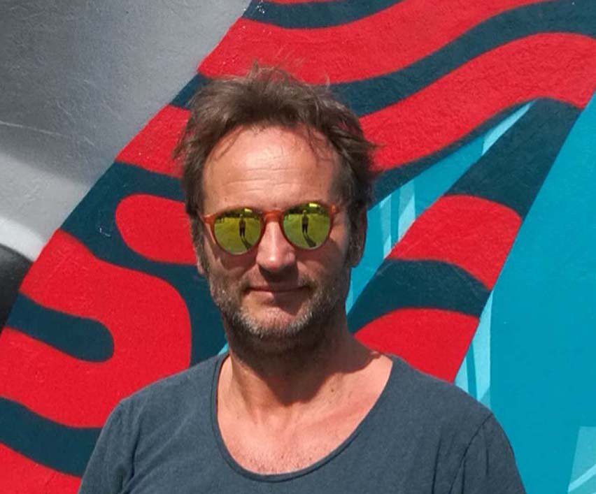 Marco M's Profile | Hackaday.io