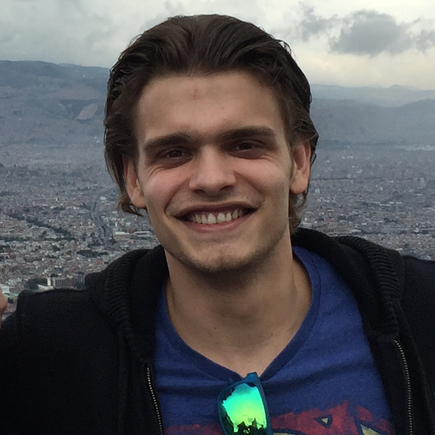 tommp4's Profile | Hackaday.io