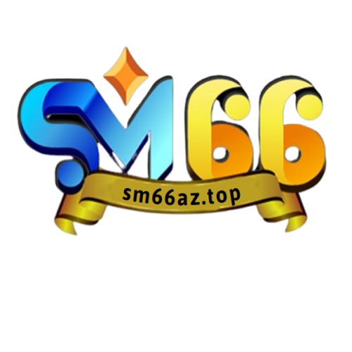 sm66's Profile | Hackaday.io