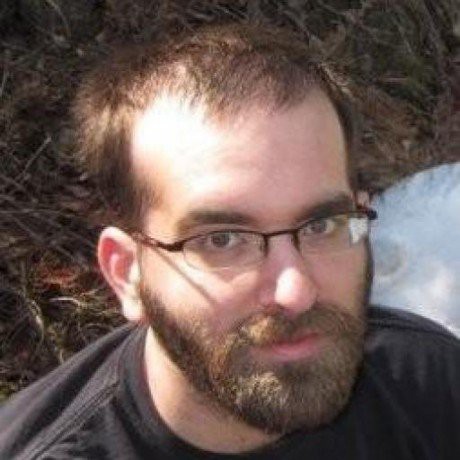 Jeremy Jay's Profile | Hackaday.io