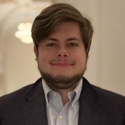 Jared Saye's Profile | Hackaday.io