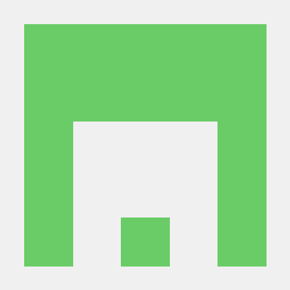 HackadayIO profile picture for @senpai