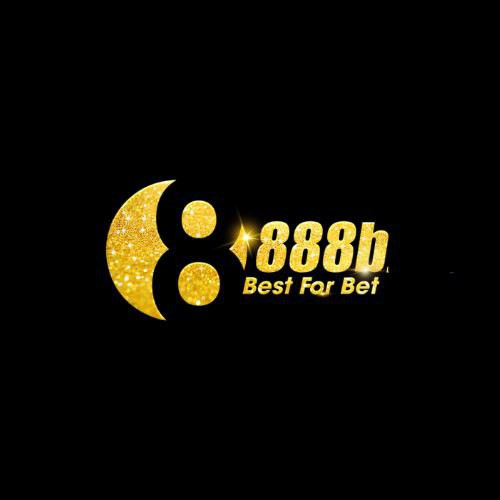 888B's Profile | Hackaday.io