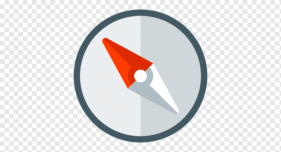 HackadayIO profile picture for @Jaeger